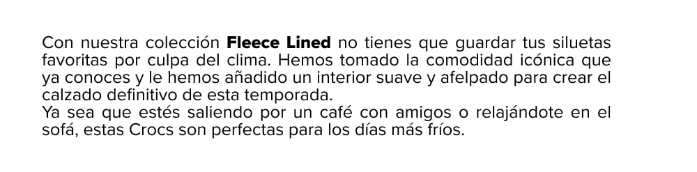 descripcion