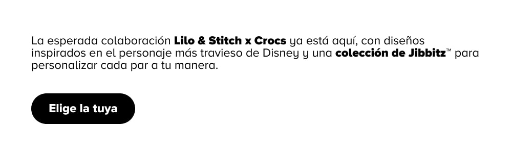 descripcion