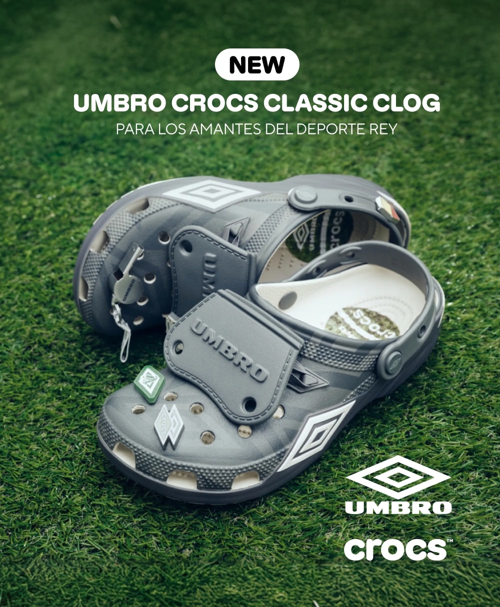 umbro