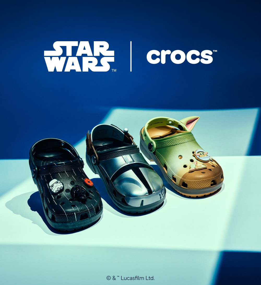 starwars