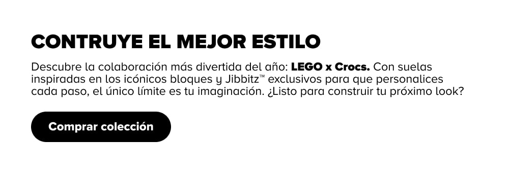 comprar