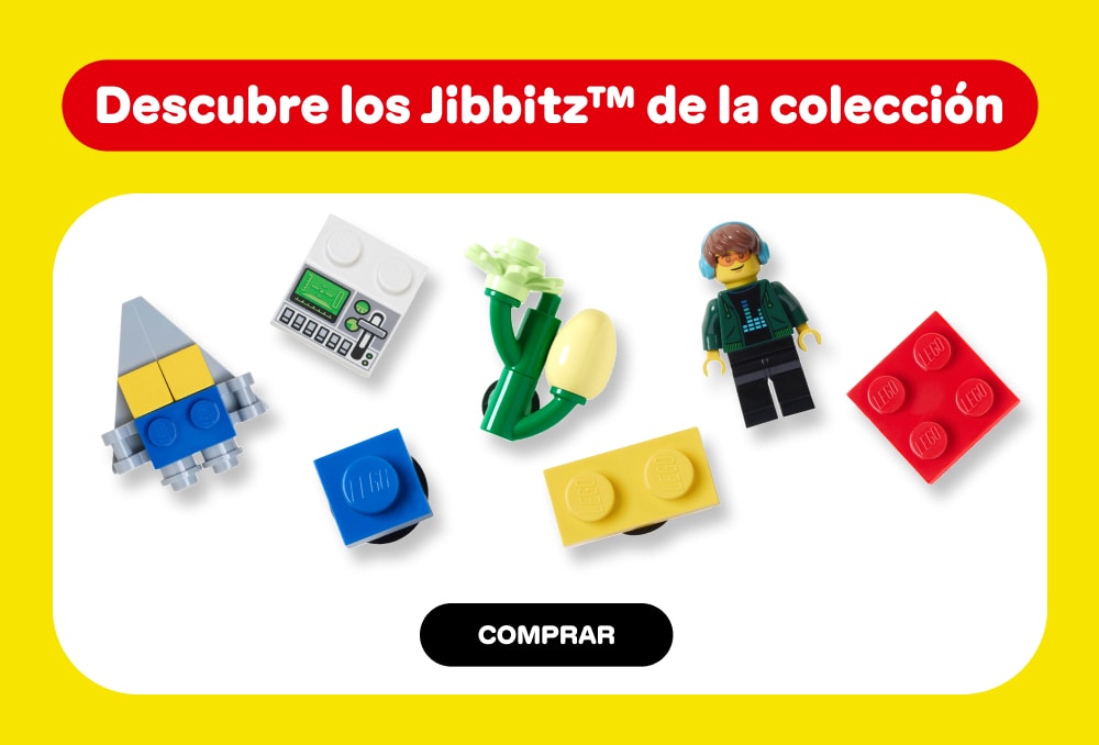 ibbitz™
