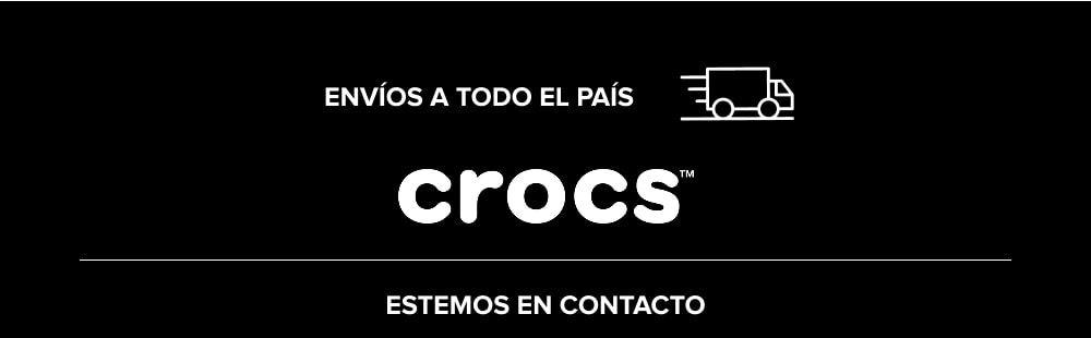 envios