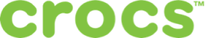 Crocs logo