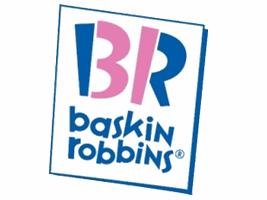Baskin Robbins
