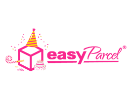 EasyParcel