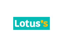 Lotus