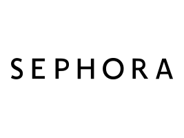 Sephora