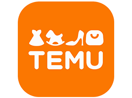 Temu