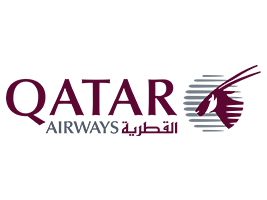 Qatar Airways