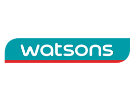 Watsons