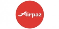 Airpaz