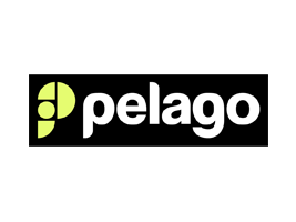 Pelago