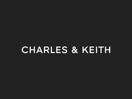 Charles & Keith