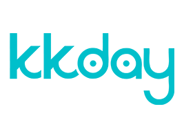KKday