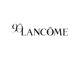 Lancôme