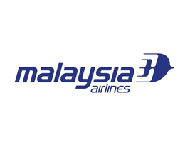 Malaysia Airlines