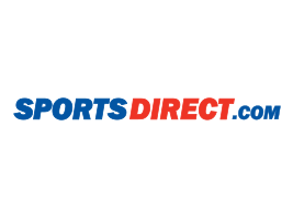 Sports Direct
