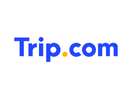 Trip.com