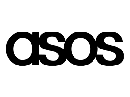 ASOS
