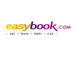 Easybook