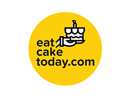 Eat Cake Today