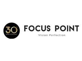 Focus Point
