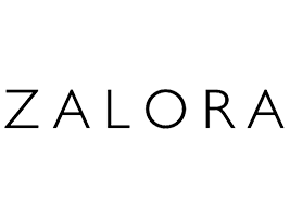 Zalora