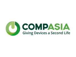 CompAsia