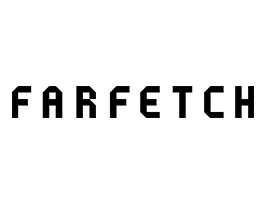 Farfetch