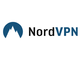 NordVPN