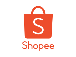 Shopee