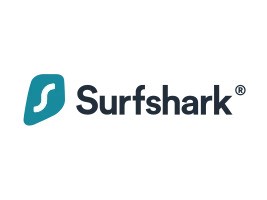 Surfshark