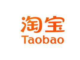 Taobao