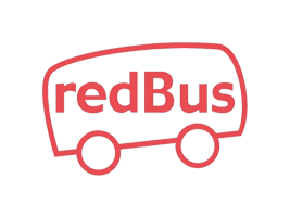 redBus