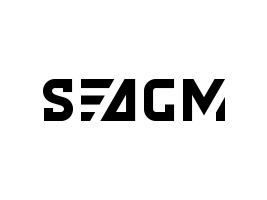 SEAGM