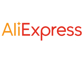 AliExpress