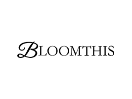 BloomThis