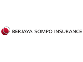 Berjaya Sompo