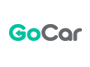 GoCar