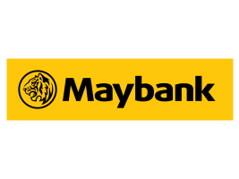 Maybank