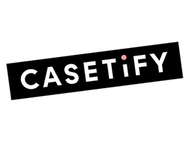 CASETiFY