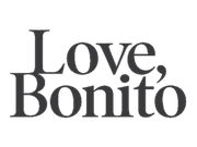 Love Bonito
