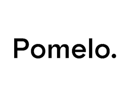 Pomelo