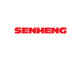 Senheng