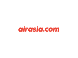 airasia