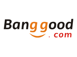 Banggood