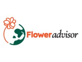 Flower Advisor