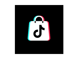 TikTok Shop