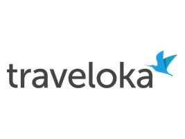 Traveloka